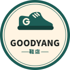GOODYANG鞋店