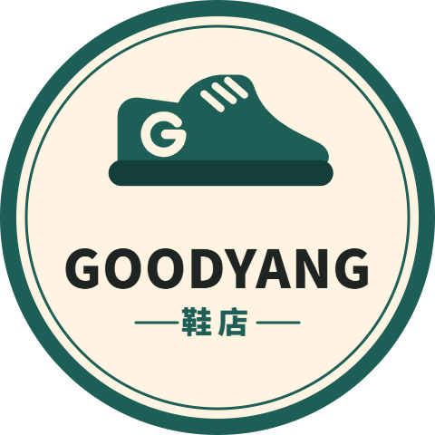 GOODYANG鞋店